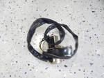 Mercury Marine Outboard 1987-2006 75-125 Hp Fuel Enrichner Valve 89-819503A2. Fixed Price $76.37.