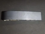 Yamaha F200 F225 F250 Four-stroke Outboard Oem 5" Extension 69J-45211-02-8D. Fixed Price $175.00.