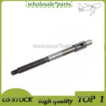 Propeller Shaft Fits Tohatsu Mercury Nissan Outboard Ns 25HP 30HP 346642116. Fixed Price $63.69.
