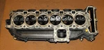 Mercury Verado 275HP Stroke Cylinder Head Assy Pn 880536A10 Fits 2005-2014+. Fixed Price $359.20.