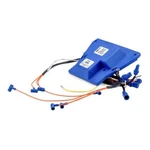 Sierra 18-5781-2 Marine Power Pack, Brp Johnson/evinrude Outboard (cdi 113-6212). Fixed Price $237.61.