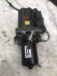 91 Omc 5.0 Cobra Trim Tilt Lift Hydraulic Cylinder. Fixed Price $135.85.