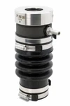 Pss Shaft Seal 1/2" & 3" Log/stern Tube, 02-112-300, Pyi Inc. Fixed Price $845.91.