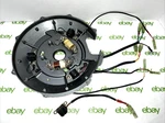 11411-94711-0ED 32120-94700 32140-94710 Magneto Case Suzuki DT55. Fixed Price $149.00.