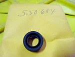 New Omc/johnson/evinrude Seal #550684. Fixed Price $6.99.