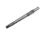 Johnson Evinrude Omc 304265 Prop Shaft - Used. Fixed Price $23.05.