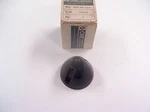 Johnson Evinrude Prop Cone New 380610. Fixed Price $21.55.