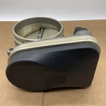 Mercury Verado Throttle Body P/n: 877-828-002. Fixed Price $89.99.