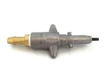Male Connector 22-16610 29196 30185 Bayonet For Mercury Quicksilver 18-8084 3/8. Fixed Price $13.42.