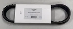 Sierra 18-15490 4.3L V6 V-belt 52.5" Power Steering 57-816295Q &. Fixed Price $39.95.