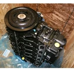 Mercury Verado Powerhead Long Block Gen 2.6L Outboard Engine 61-895247A07 Oem. Fixed Price $11550.00.