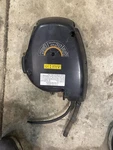 Suzuki DF50 Outboard Flywheel Cover (11511-87J00). Fixed Price $30.00.