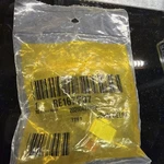 Original John Deere Oil Pressure Sensor RE167207. Fixed Price $85.00.