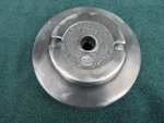 Elto Evinrude Antique Outboard Motor Flywheel Ace 1.4HP Sportsman 1.6HP 1936. Fixed Price $19.95.