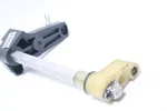 Nissan Marine Shift Lever 3C8661221, 3C8661350, Shaft Rod. Fixed Price $10.00.