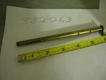Omc 382063 Johnson Evinrude. Fixed Price $12.98.