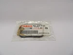Nos Oem Yamaha Waverunner Pump Ring 66V-42414-00-00. Fixed Price $5.99.