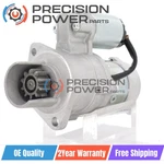 Starter Fits Onan Rdjc 79-90 1911399 M2T55971 191-1399 103-073 RS41175 18168. Fixed Price $198.89.