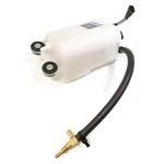 Oil Tank Assembly For Mercury Mercruiser 1200-884525T1, 1200884525T1,. Fixed Price $64.99.