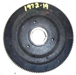 Mercury Verado 135 150 175 200 Hp Flywheel Assembly 892920T03. Fixed Price $91.00.