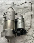 2011-2018 Yamaha Starting Motor Assembly 6BR-81800-01-00. Fixed Price $179.99.