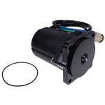 3E5-77180 Tilt Trim Motor 12V For Tohatsu Outboard 4T 50HP MD40B 3Z5-77180-0. Fixed Price $103.35.