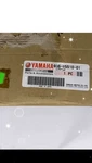 Yamaha Genuine Stator Assy 6G6-85510-01-00 Oem. Fixed Price $600.00.