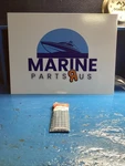 New Johnson Evinrude 0207143 Knob. Fixed Price $14.40.