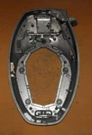 Yamaha 40 Hp Stroke Lower Cowl Assembly Pn 67C-42710-02-4D Fits 2001 & Newer. Fixed Price $88.00.