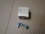 Nos Omc Evinrude Johnson Outboard Latch Handle 318948. Fixed Price $11.99.