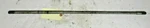 Omc Brp Johnson Evinrude Oem 20-28 Hp Long 30 7/8". Fixed Price $115.66.