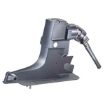 Drive Shaft Housing Fits Mercruiser With 1.84:1/1.81:1 Gear Ratios 1547-9412A22. Fixed Price $2415.73.