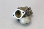 F498061-1 WB-26B Chrysler Hp Inline 3 Bottom Carburetor 1975-1982. Fixed Price $192.00.