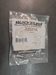 New Oem Mercury Mercruiser 26-8M0071242 Seal-oil. Fixed Price $69.99.