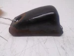 R4B 52250 Mercury Starter Bracket For Mercruiser 120/140/165 1968-1982. Fixed Price $17.95.