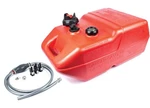 Moeller 053701-10 All-in-one 6 Gallon Fuel Tank Combo Kit. Fixed Price $142.53.
