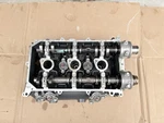 2019 Yamaha VF200XA 4.2L Port Cylinder Head 6CE-W009C-03-9S 6CE-11120-12-9S. Fixed Price $449.00.