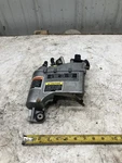 98 Mercury 225 Efi Stroke V6 Outboard Boat Engine Motor Gas Fuel Pump. Fixed Price $331.55.