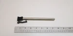 0395188 Omc Tilt Pin Assy Evinrude Johnson 20-35HP Enignes. Fixed Price $40.99.