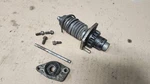 Johnson Evinrude 6 Hp Rewind Pull Starter 0383031 /. Fixed Price $70.00.
