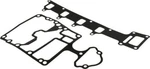 11400-99812-000 Suzuki Gasket Set 1140099812000, New Genuine Oem Part. Fixed Price $597.54.