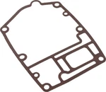 6J8-45113-A0-00 Yamaha Gasket, Upper Casing 6J845113A000, New Genuine Oem Part. Fixed Price $28.69.