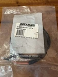 New Oem Mercury Quicksilver Harness Assy 84 865181T01 K144. Fixed Price $10.98.