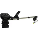 Scotty 1101 Downrigger Depthpower Elec 30' Boom. Fixed Price $696.38.