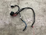 Mercury Mercruiser Quicksilver Tilt Trim Harness 84-819514A20 #0142. Fixed Price $42.50.