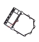 Upper Casing Gasket 6E5-45113-A0 6E5-45113-02 For Yamaha Outboard Stroke 115HP. Fixed Price $28.38.
