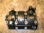 Suzuki 1999 - 2005 2006 2007 2008 2009 2010 Cylinder Block Df 40 50 3. Fixed Price $100.00.