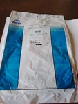 Sierra 18-2819-1D Outdrive Gasket Set Replaces Mercruiser 27-64818A3 &.... Fixed Price $17.99.