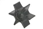 Impeller, Water Pump Sierra 18-45404 For Tohatsu 0.8 1986-1991. Fixed Price $57.14.