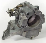 Omc 25HP Carburetor 0432705 0439389 Johnson Evinrude 1989 Outboard. Fixed Price $59.95.